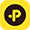 kakaoplus